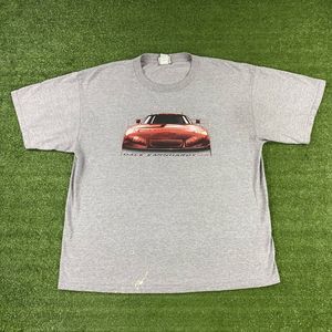 NASCAR Winston Cup Series Dale Earnhardt Jr Shirt